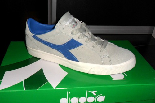 Fw14 diadora 36 - nr., scarpe