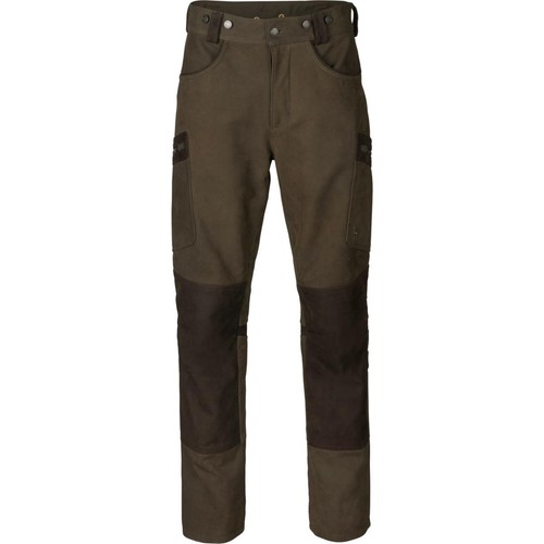 Harkila pro hunter pantaloni - hunter,