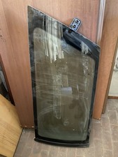 Fiat Punto Prima Serie Anno