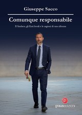 Comunque responsabile. Il