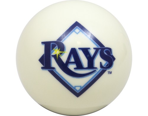 Mlb imperial tampa bay rays - imperial,