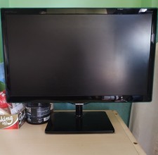 TV/Monitor Samsung T22D390
