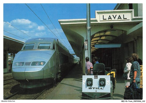 Bezp6 0538 train - -,