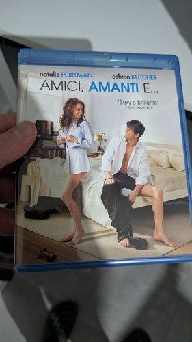 Amici amanti film - amici,,