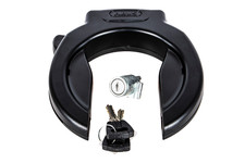 Abus 4750X Powertube IT2.1 set