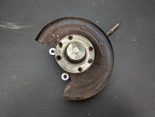 Fiat Panda 169 2003-2012 100HP