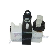 Serbatoio Cattura Olio Per Mini Super Motard Moto Pit Dirt Bike