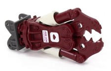 GAZ EVANS COLLECTION, Pinza