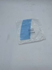 Pellicola antichip originale