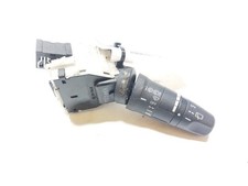 252609U00A LEVA COMANDI