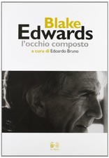 Blake Edwards. L'occhio
