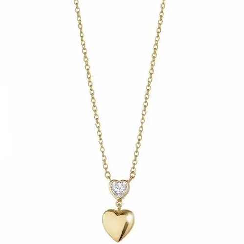 Collana liu donna in - liu,