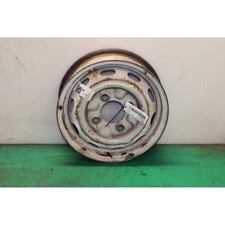 1 CERCHIO IN FERRO LANCIA