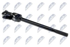 Volante originale NTY