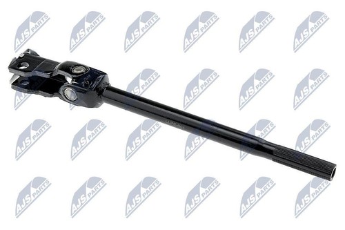 Volante originale nty - volante,