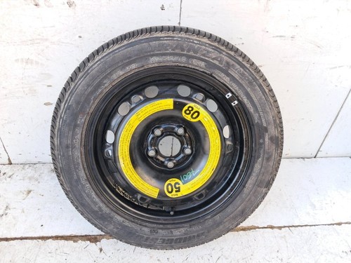 6q0601027m ruota scorta - di,