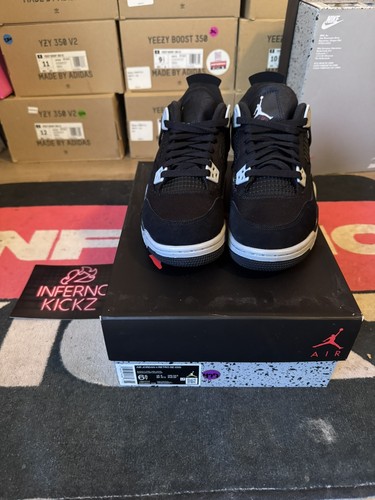 Sneakers air jordan - air,