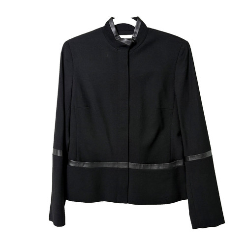 Giacca blazer rena rowan donna - giacca,
