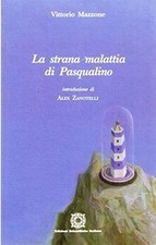 Strana Malattia Di Pasqualino