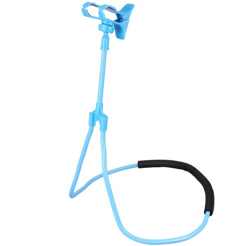 Supporto per cellulare da - per,