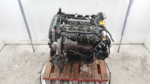 955a3000 motore completo - motore, /