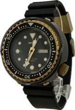 Orologio Uomo Seiko