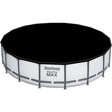 BESTWAY TELO DI COPERTURA PER