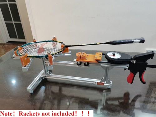 Racchetta tennis - racchetta,