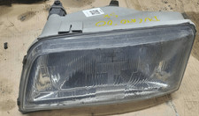 1301150080 Proiettore SX FIAT DUCATO (PE) 10 2.0 JTD PC Cab. 2p/d/1997cc