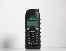 EnGenius Durafon Pro  (C-Grade