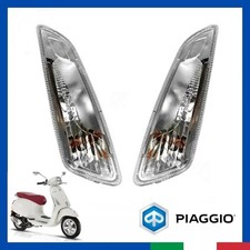 Coppia Frecce Complete