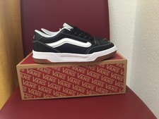 Sneakers unisex Vans Hylane
