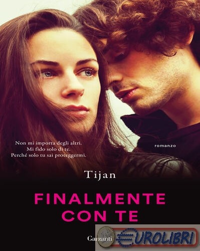 9788811014393 tijan finalmente - 9788811014393,