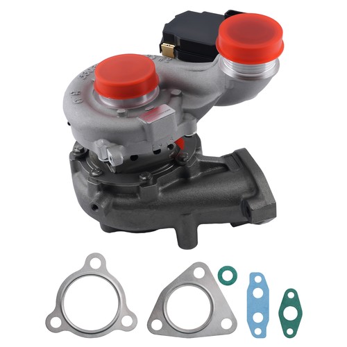 Turbina bv43 for - turbina,