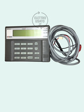 Orbit programmatore