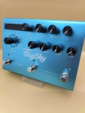 STRYMON BIG SKY 314203