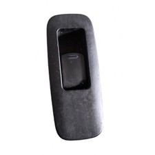 Pulsante alzavetro posteriore sinistro Nissan Qashqai 1.6 Dci 130cv 2010-2013