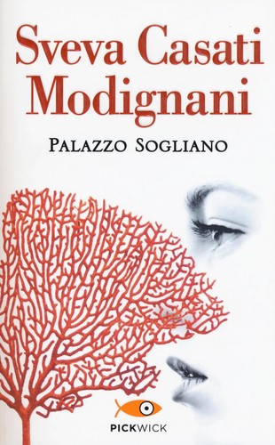 Palazzo sogliano casati - palazzo, sogliano-casati