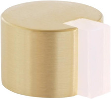 | Fermaporta Da Pavimento