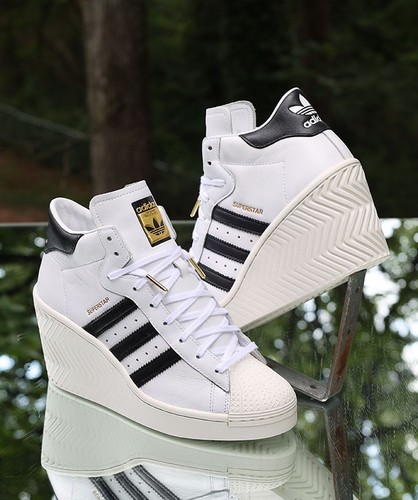 Adidas superstar ellure - adidas,