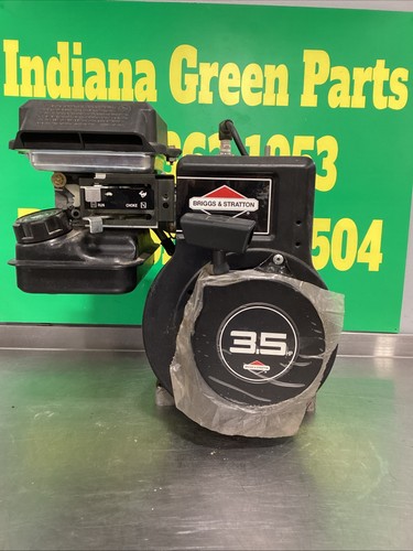 Nos briggs stratton - briggs,