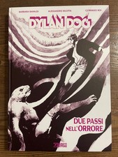 Baraldi/Bilotta/Roi-DILAN