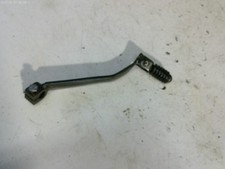 Yamaha XTZ 660 Tenere EZ91