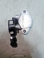 Evinrude ETEC