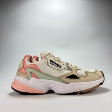 Scarpe da ginnastica Adidas