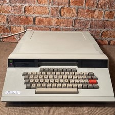 Vintage Tatung Einstein TC01