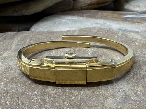 Raro orologio donna vintage - raro,