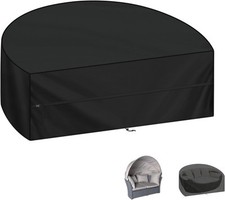 Telo copertura copridivano