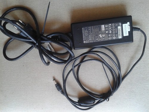 Fujitsu siemens volt 4 7 - , 19