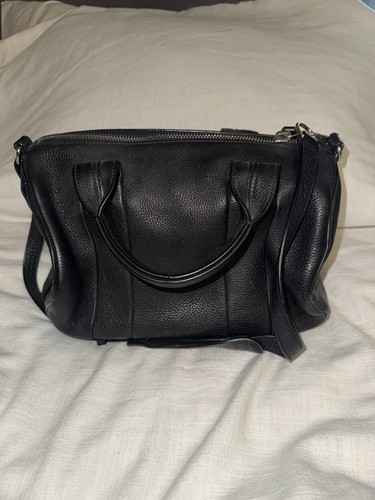 Alexander wang pelle - alexander, di